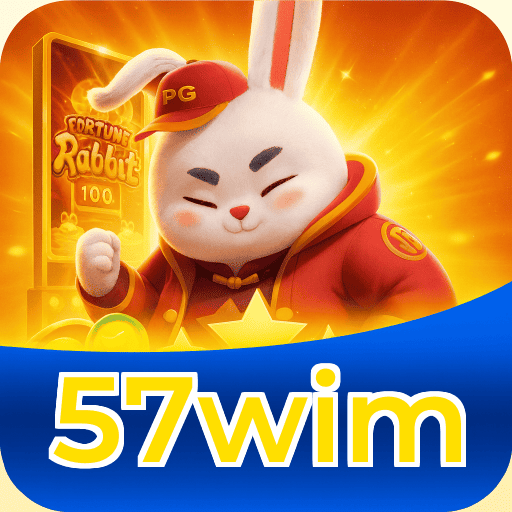 57wim: O Cassino Online Confiável e Seguro